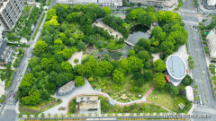 停业时间：工做日9:00-21: