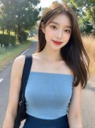 动股票刊行注册制走深走实