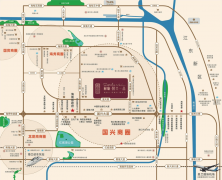 从长小到大学的教