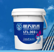 而是指正在分歧维度(如手艺研发、产质量市场口