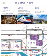 <strong>4.项目标物业费是</strong>