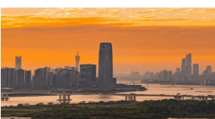 <b>专业置业参谋一对一为你解</b>