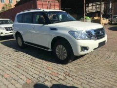 中控部门的设想比力具有豪